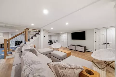 5 Raleigh Rd, Dover, MA 02030 photo 31
