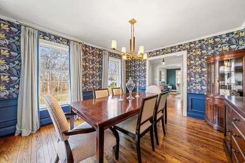 5 Raleigh Rd, Dover, MA 02030 photo 10