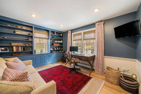 5 Raleigh Rd, Dover, MA 02030 photo 19