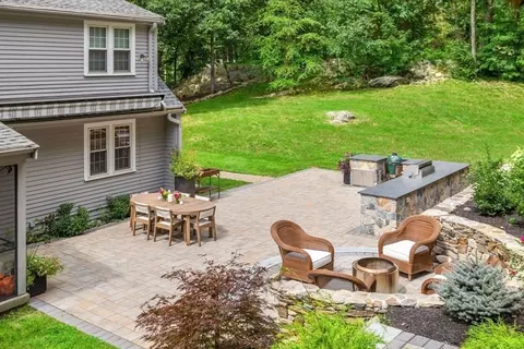 5 Raleigh Rd, Dover, MA 02030 photo 39