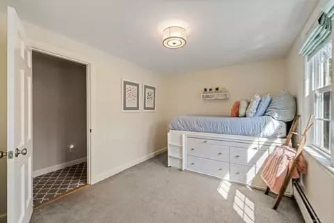5 Raleigh Rd, Dover, MA 02030 photo 26