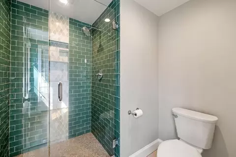 5 Raleigh Rd, Dover, MA 02030 photo 25
