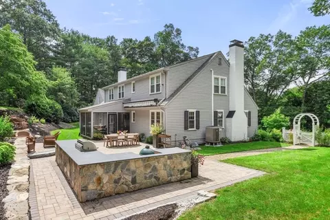5 Raleigh Rd, Dover, MA 02030 photo 38