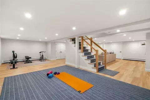 5 Raleigh Rd, Dover, MA 02030 photo 34