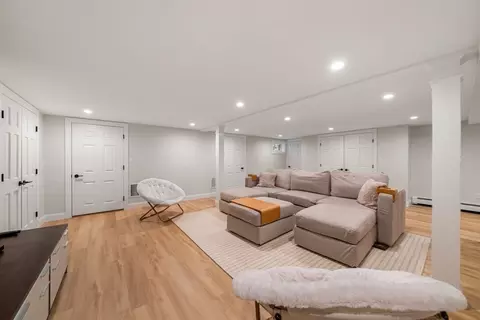 5 Raleigh Rd, Dover, MA 02030 photo 32