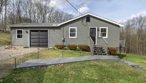67 Bromley Rd, Montgomery, MA 01050