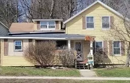 57 Church St, Cheshire, MA 01225