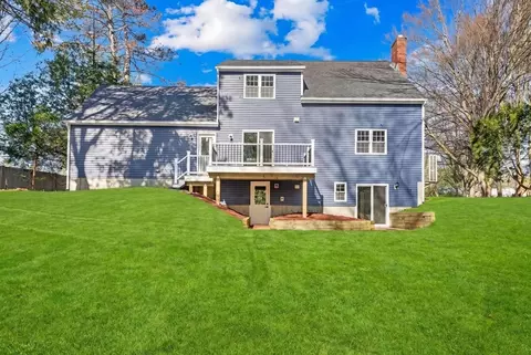 477 Edgell Rd, Framingham, MA 01701