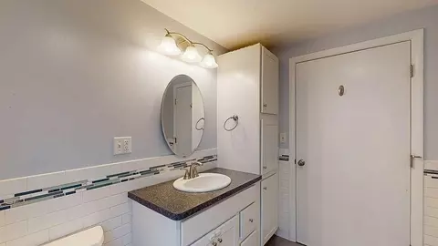4 Alder St, Worcester, MA 01606 photo 22