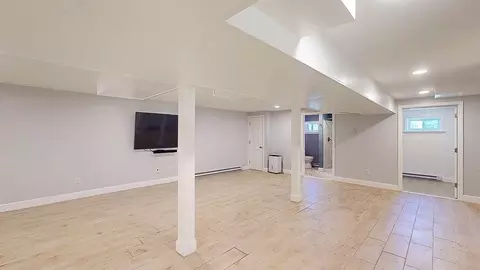 4 Alder St, Worcester, MA 01606 photo 24