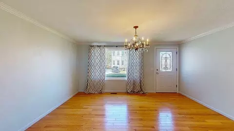 4 Alder St, Worcester, MA 01606 photo 10
