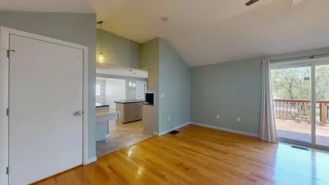 4 Alder St, Worcester, MA 01606 photo 14