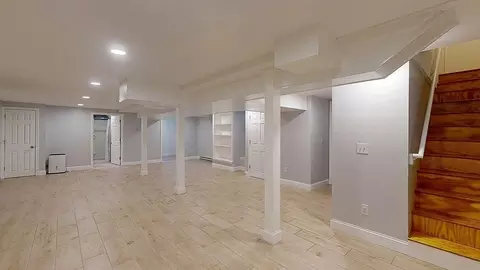 4 Alder St, Worcester, MA 01606 photo 26
