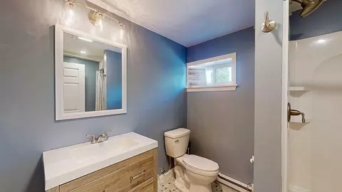 4 Alder St, Worcester, MA 01606 photo 28