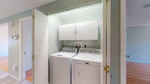 4 Alder St, Worcester, MA 01606 photo 21