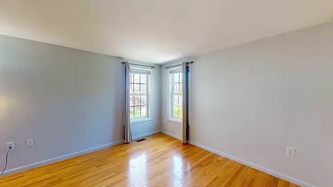4 Alder St, Worcester, MA 01606 photo 18