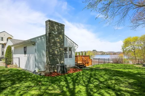 4 Alder St, Worcester, MA 01606 photo 40
