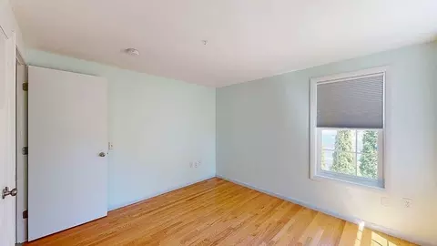 4 Alder St, Worcester, MA 01606 photo 19