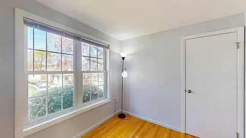4 Alder St, Worcester, MA 01606 photo 16
