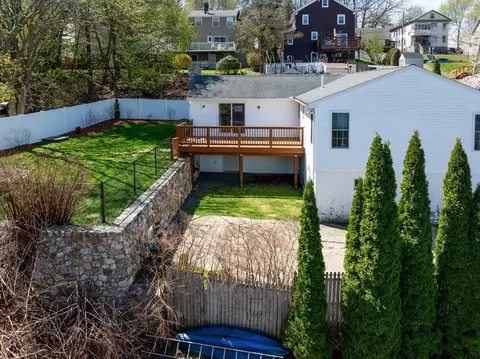 4 Alder St, Worcester, MA 01606 photo 38