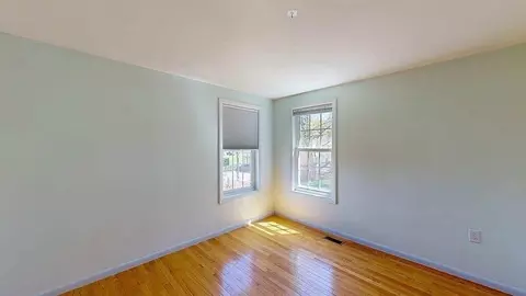4 Alder St, Worcester, MA 01606 photo 20