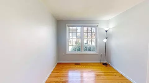 4 Alder St, Worcester, MA 01606 photo 15