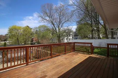 4 Alder St, Worcester, MA 01606 photo 30