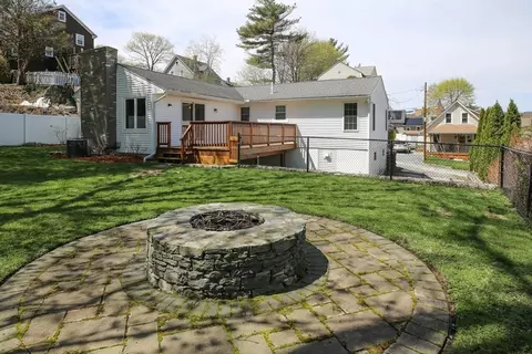4 Alder St, Worcester, MA 01606 photo 36