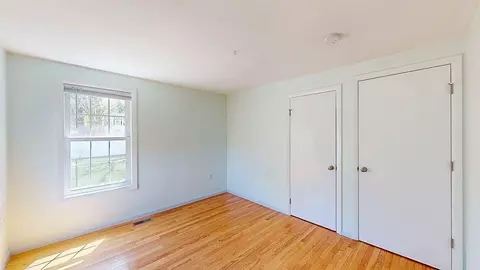 4 Alder St, Worcester, MA 01606 photo 17