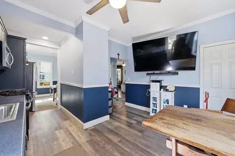 41 Euclid Ave, Springfield, MA 01108 photo 16
