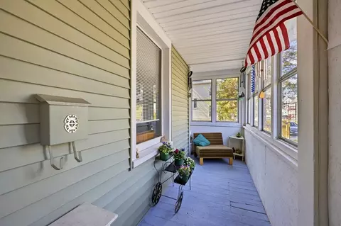 41 Euclid Ave, Springfield, MA 01108 photo 4