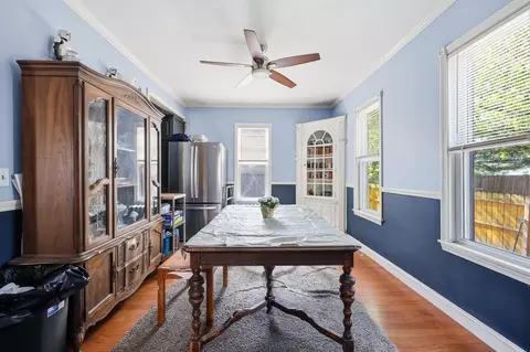 41 Euclid Ave, Springfield, MA 01108 photo 12