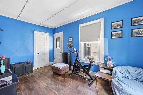 41 Euclid Ave, Springfield, MA 01108 photo 19