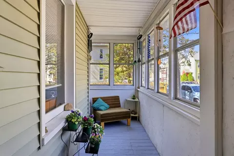 41 Euclid Ave, Springfield, MA 01108 photo 5