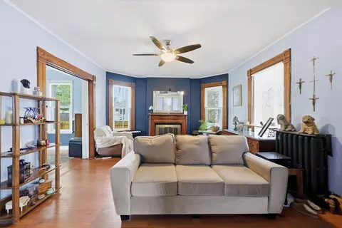 41 Euclid Ave, Springfield, MA 01108 photo 8