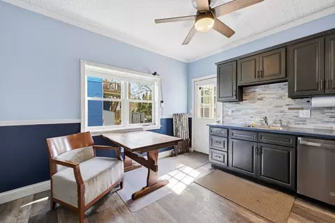 41 Euclid Ave, Springfield, MA 01108 photo 17