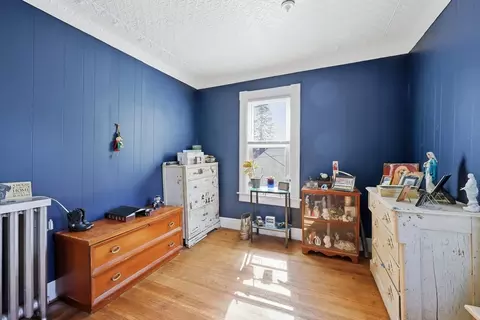 41 Euclid Ave, Springfield, MA 01108 photo 25