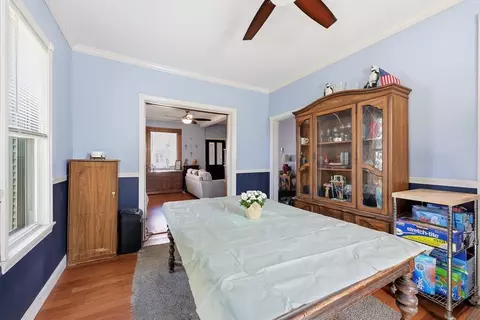 41 Euclid Ave, Springfield, MA 01108 photo 13