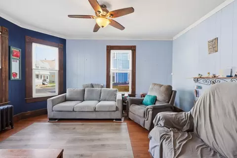 41 Euclid Ave, Springfield, MA 01108 photo 6