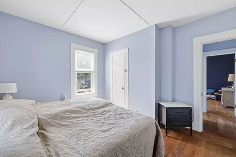 41 Euclid Ave, Springfield, MA 01108 photo 23