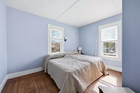 41 Euclid Ave, Springfield, MA 01108 photo 22