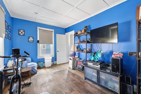 41 Euclid Ave, Springfield, MA 01108 photo 21