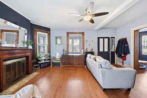 41 Euclid Ave, Springfield, MA 01108 photo 10