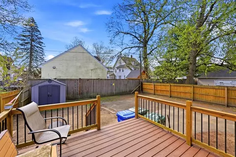 41 Euclid Ave, Springfield, MA 01108 photo 30