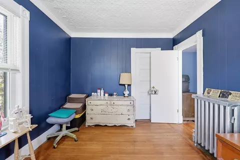 41 Euclid Ave, Springfield, MA 01108 photo 26