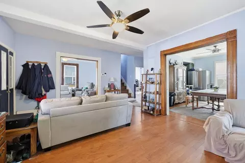 41 Euclid Ave, Springfield, MA 01108 photo 11