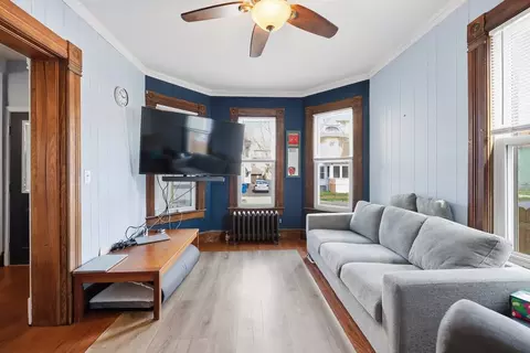 41 Euclid Ave, Springfield, MA 01108 photo 7