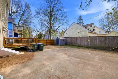 41 Euclid Ave, Springfield, MA 01108 photo 34