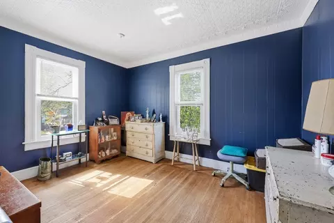 41 Euclid Ave, Springfield, MA 01108 photo 24