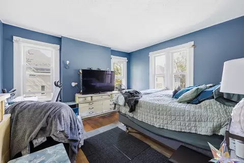 41 Euclid Ave, Springfield, MA 01108 photo 28
